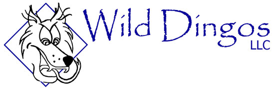 wdllc_logo